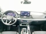 Audi Q5 bei Sportwagen.expert - Abbildung (12 / 15)