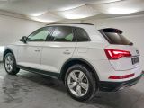Audi Q5 bei Sportwagen.expert - Abbildung (6 / 15)