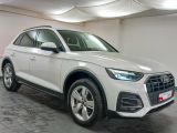 Audi Q5 bei Sportwagen.expert - Abbildung (5 / 15)