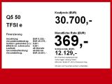 Audi Q5 bei Sportwagen.expert - Abbildung (4 / 15)