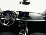 Audi Q5 bei Sportwagen.expert - Abbildung (11 / 15)