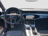 Audi A6 bei Sportwagen.expert - Abbildung (10 / 15)