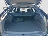 Audi A6 bei Sportwagen.expert - Abbildung (13 / 15)