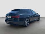 Audi A6 bei Sportwagen.expert - Abbildung (5 / 15)