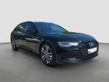 Audi A6 bei Sportwagen.expert - Abbildung (4 / 15)