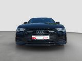 Audi A6 bei Sportwagen.expert - Abbildung (2 / 15)
