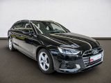 Audi A4 bei Sportwagen.expert - Abbildung (5 / 15)