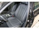 Audi A4 bei Sportwagen.expert - Abbildung (11 / 15)
