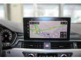 Audi A4 bei Sportwagen.expert - Abbildung (13 / 15)