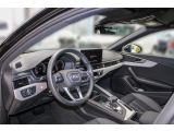 Audi A4 bei Sportwagen.expert - Abbildung (10 / 15)