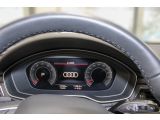 Audi A4 bei Sportwagen.expert - Abbildung (12 / 15)