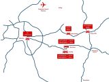 Audi A8 bei Sportwagen.expert - Abbildung (6 / 6)
