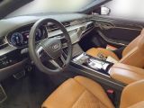 Audi A8 bei Sportwagen.expert - Abbildung (5 / 6)