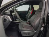 Audi RS 3 bei Sportwagen.expert - Abbildung (9 / 15)
