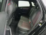 Audi RS 3 bei Sportwagen.expert - Abbildung (12 / 15)