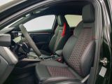 Audi RS 3 bei Sportwagen.expert - Abbildung (15 / 15)