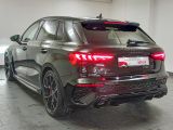 Audi RS 3 bei Sportwagen.expert - Abbildung (6 / 15)