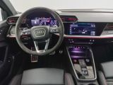 Audi RS 3 bei Sportwagen.expert - Abbildung (14 / 15)