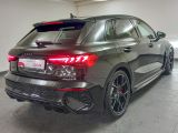 Audi RS 3 bei Sportwagen.expert - Abbildung (8 / 15)