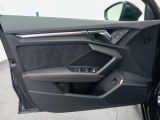 Audi RS 3 bei Sportwagen.expert - Abbildung (11 / 15)