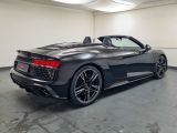 Audi R8 bei Sportwagen.expert - Abbildung (8 / 15)