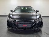 Audi R8 bei Sportwagen.expert - Abbildung (3 / 15)
