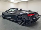 Audi R8 bei Sportwagen.expert - Abbildung (6 / 15)