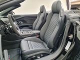 Audi R8 bei Sportwagen.expert - Abbildung (9 / 15)