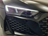 Audi R8 bei Sportwagen.expert - Abbildung (14 / 15)