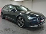 Audi A6 bei Sportwagen.expert - Abbildung (5 / 15)