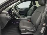 Audi A6 bei Sportwagen.expert - Abbildung (9 / 15)