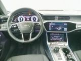 Audi A6 bei Sportwagen.expert - Abbildung (13 / 15)