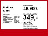 Audi A6 bei Sportwagen.expert - Abbildung (4 / 15)