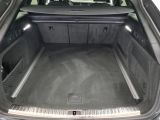 Audi A6 bei Sportwagen.expert - Abbildung (14 / 15)