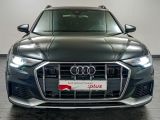 Audi A6 bei Sportwagen.expert - Abbildung (3 / 15)