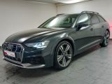 Audi A6 bei Sportwagen.expert - Abbildung (2 / 15)