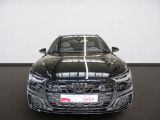 Audi A6 bei Sportwagen.expert - Abbildung (3 / 15)