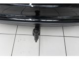 Audi A6 bei Sportwagen.expert - Abbildung (12 / 15)