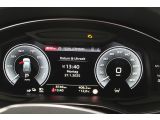 Audi A6 bei Sportwagen.expert - Abbildung (14 / 15)