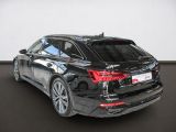 Audi A6 bei Sportwagen.expert - Abbildung (5 / 15)