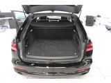 Audi A6 bei Sportwagen.expert - Abbildung (10 / 15)