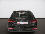 Audi A6 bei Sportwagen.expert - Abbildung (6 / 15)