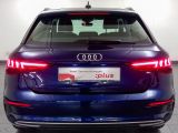 Audi A3 Sportback bei Sportwagen.expert - Abbildung (7 / 15)