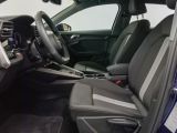 Audi A3 Sportback bei Sportwagen.expert - Abbildung (10 / 15)