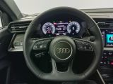 Audi A3 Sportback bei Sportwagen.expert - Abbildung (14 / 15)