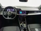 Audi A3 Sportback bei Sportwagen.expert - Abbildung (13 / 15)