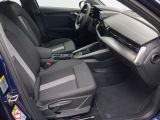 Audi A3 Sportback bei Sportwagen.expert - Abbildung (12 / 15)
