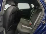 Audi A3 Sportback bei Sportwagen.expert - Abbildung (11 / 15)