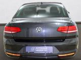VW Passat bei Sportwagen.expert - Abbildung (7 / 15)