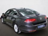 VW Passat bei Sportwagen.expert - Abbildung (5 / 15)